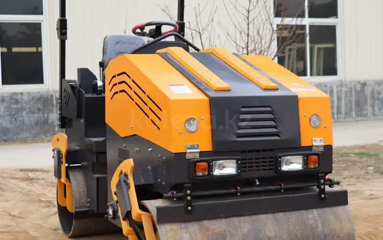 XCMG 2025 года за 7 600 000 тг. в Алматы
