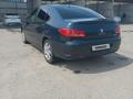 Peugeot 408 2013 годаfor3 500 000 тг. в Тараз – фото 2