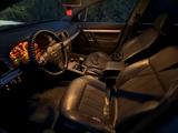 Opel Vectra 2007 года за 2 500 000 тг. в Семей – фото 2