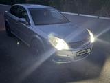 Opel Vectra 2007 года за 2 500 000 тг. в Семей – фото 3