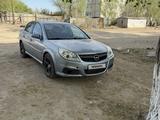 Opel Vectra 2007 года за 2 500 000 тг. в Семей