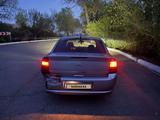 Opel Vectra 2007 года за 2 500 000 тг. в Семей – фото 5