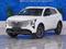 Changan CS55 Plus Luxe 2026 года за 10 500 000 тг. в Шымкент