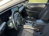 Hyundai Sonata 2024 года за 12 900 000 тг. в Астана – фото 5
