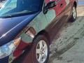 Toyota Camry 2001 года за 4 800 000 тг. в Кызылорда – фото 3