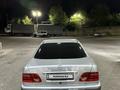 Mercedes-Benz E 200 1997 годаfor2 800 000 тг. в Алматы – фото 2