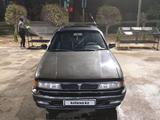 Mitsubishi Galant 1991 года за 1 220 000 тг. в Алматы – фото 4