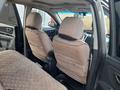 Hyundai Tucson 2007 годаүшін7 000 000 тг. в Усть-Каменогорск – фото 7