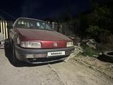 Volkswagen Passat 1992 года за 1 200 000 тг. в Темиртау – фото 2