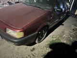 Volkswagen Passat 1992 года за 1 200 000 тг. в Темиртау – фото 3