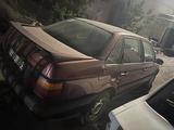 Volkswagen Passat 1992 года за 1 200 000 тг. в Темиртау – фото 5