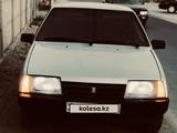 ВАЗ (Lada) 21099 2002 годаүшін550 000 тг. в Тараз