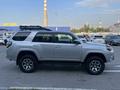 Toyota 4Runner 2020 года за 18 800 000 тг. в Алматы – фото 4