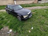 Mercedes-Benz E 290 1989 годаүшін1 500 000 тг. в Кордай – фото 4