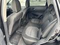 Nissan Qashqai 2010 годаfor5 750 000 тг. в Караганда – фото 11