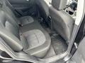 Nissan Qashqai 2010 годаүшін5 750 000 тг. в Караганда – фото 13