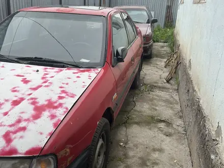 Nissan Primera 1994 года за 800 000 тг. в Алматы – фото 6