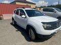 Renault Duster 2013 годаfor4 500 000 тг. в Усть-Каменогорск