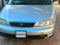 Honda Odyssey 1996 года за 2 000 000 тг. в Тараз