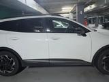 Kia Sportage 2023 года за 15 000 000 тг. в Астана