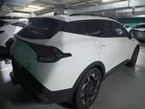 Kia Sportage 2023 года за 15 000 000 тг. в Астана – фото 3