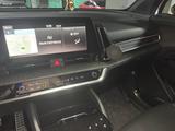 Kia Sportage 2023 года за 15 000 000 тг. в Астана – фото 4