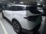 Kia Sportage 2023 года за 15 000 000 тг. в Астана – фото 2
