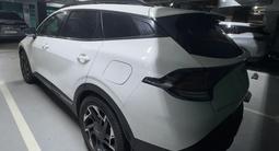 Kia Sportage 2023 года за 15 000 000 тг. в Астана – фото 2