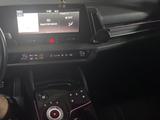 Kia Sportage 2023 года за 15 000 000 тг. в Астана – фото 5