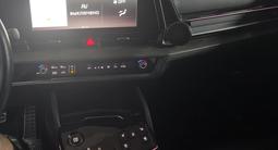Kia Sportage 2023 года за 15 000 000 тг. в Астана – фото 5