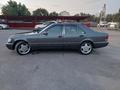 Mercedes-Benz S 500 1994 годаfor7 900 000 тг. в Алматы – фото 18