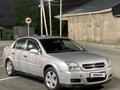 Opel Vectra 2003 года за 2 000 000 тг. в Шымкент