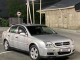 Opel Vectra 2003 года за 2 000 000 тг. в Шымкент