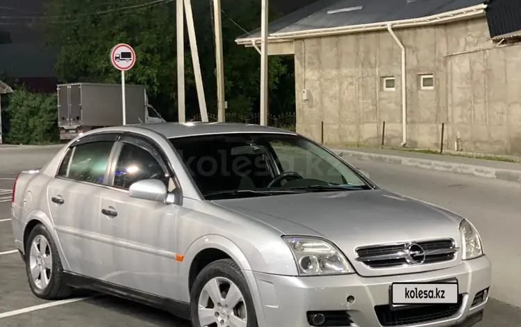 Opel Vectra 2003 года за 2 000 000 тг. в Шымкент