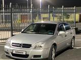 Opel Vectra 2003 года за 2 000 000 тг. в Шымкент – фото 2