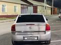 Opel Vectra 2003 года за 2 000 000 тг. в Шымкент – фото 4