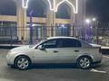 Opel Vectra 2003 года за 2 000 000 тг. в Шымкент – фото 3