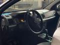Opel Vectra 2003 года за 2 000 000 тг. в Шымкент – фото 6
