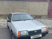 ВАЗ (Lada) 21099 2004 годаүшін1 000 000 тг. в Шымкент