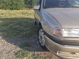 Opel Vectra 1992 года за 1 550 000 тг. в Шымкент – фото 2