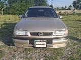 Opel Vectra 1992 года за 1 550 000 тг. в Шымкент