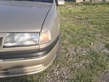 Opel Vectra 1992 года за 1 550 000 тг. в Шымкент – фото 3