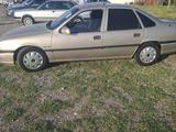 Opel Vectra 1992 года за 1 550 000 тг. в Шымкент – фото 4