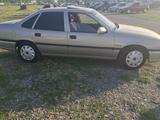 Opel Vectra 1992 года за 1 550 000 тг. в Шымкент – фото 5
