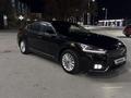 Kia K7 2018 года за 11 000 000 тг. в Кызылорда