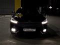 Kia K7 2018 года за 11 000 000 тг. в Кызылорда – фото 18