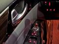 Kia K7 2018 года за 11 000 000 тг. в Кызылорда – фото 25