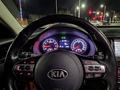 Kia K7 2018 года за 11 000 000 тг. в Кызылорда – фото 28