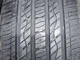 195/60R14 DUNLOP YOKOHAMA MAXXIS за 8 999 тг. в Алматы