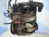 Двигатель Volkswagen 1.6 8V AFT, AEK за 150 000 тг. в Туркестан – фото 3
